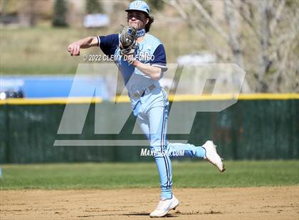 Thumbnail 3 in Valor Christian @ Dakota Ridge photogallery.