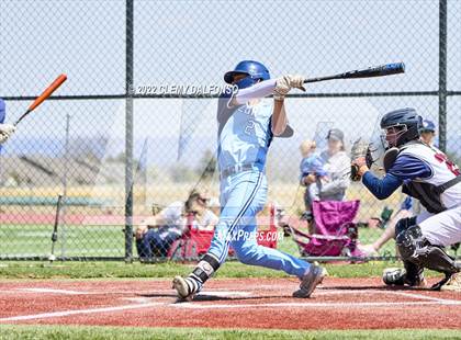 Thumbnail 3 in Valor Christian @ Dakota Ridge photogallery.
