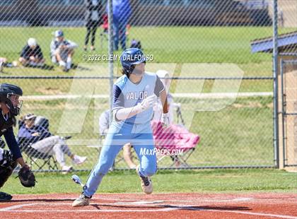 Thumbnail 1 in Valor Christian @ Dakota Ridge photogallery.