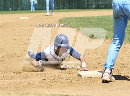 Thumbnail 3 in Valor Christian @ Dakota Ridge photogallery.