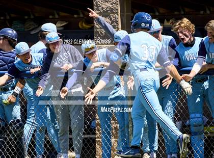 Thumbnail 1 in Valor Christian @ Dakota Ridge photogallery.