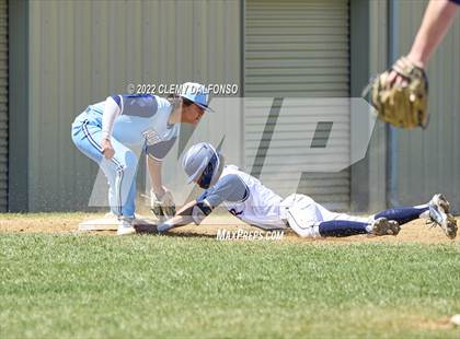 Thumbnail 1 in Valor Christian @ Dakota Ridge photogallery.