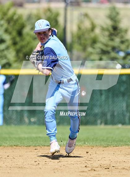 Thumbnail 3 in Valor Christian @ Dakota Ridge photogallery.