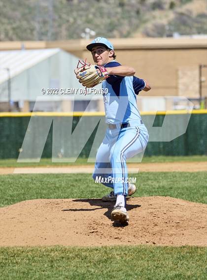 Thumbnail 3 in Valor Christian @ Dakota Ridge photogallery.