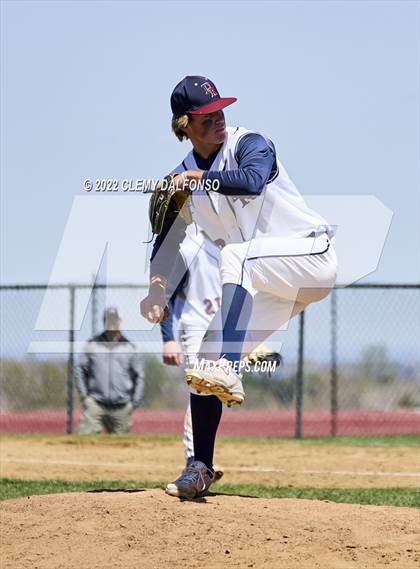 Thumbnail 1 in Valor Christian @ Dakota Ridge photogallery.