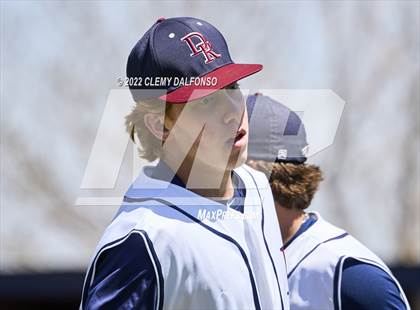 Thumbnail 1 in Valor Christian @ Dakota Ridge photogallery.