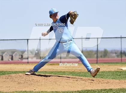 Thumbnail 3 in Valor Christian @ Dakota Ridge photogallery.