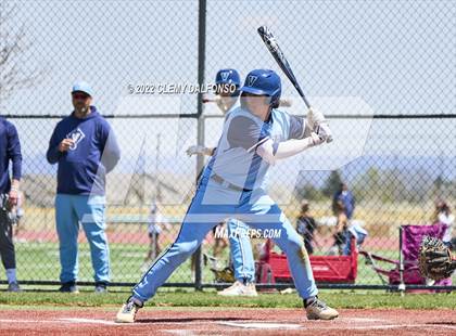 Thumbnail 2 in Valor Christian @ Dakota Ridge photogallery.
