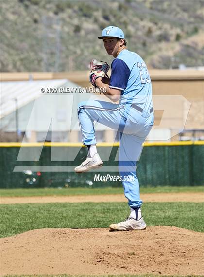 Thumbnail 2 in Valor Christian @ Dakota Ridge photogallery.