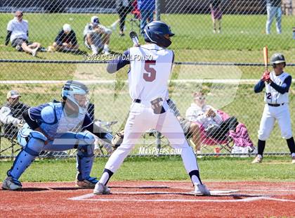 Thumbnail 2 in Valor Christian @ Dakota Ridge photogallery.