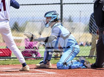 Thumbnail 2 in Valor Christian @ Dakota Ridge photogallery.