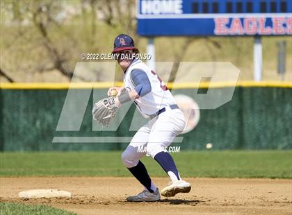 Thumbnail 3 in Valor Christian @ Dakota Ridge photogallery.