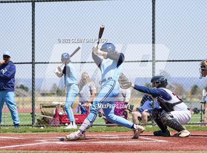 Thumbnail 3 in Valor Christian @ Dakota Ridge photogallery.