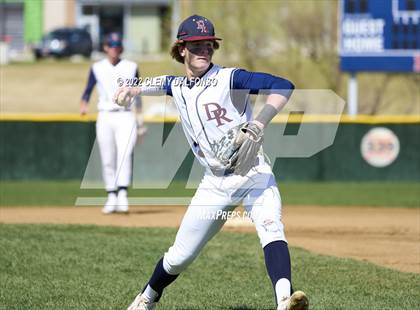 Thumbnail 1 in Valor Christian @ Dakota Ridge photogallery.