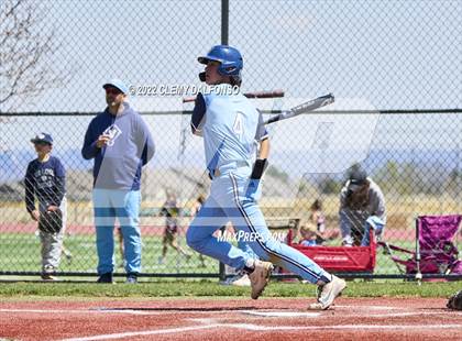 Thumbnail 1 in Valor Christian @ Dakota Ridge photogallery.