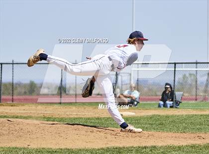 Thumbnail 2 in Valor Christian @ Dakota Ridge photogallery.