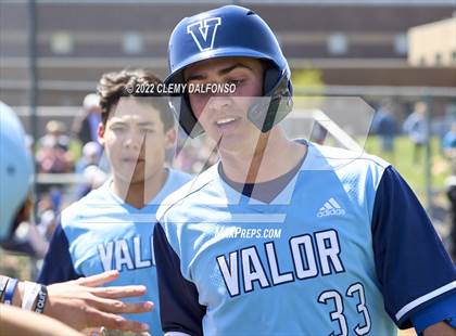 Thumbnail 3 in Valor Christian @ Dakota Ridge photogallery.