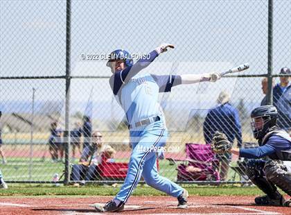 Thumbnail 3 in Valor Christian @ Dakota Ridge photogallery.