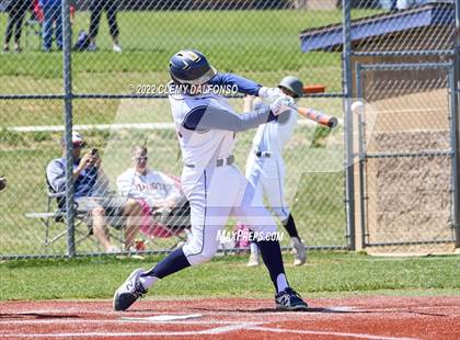Thumbnail 1 in Valor Christian @ Dakota Ridge photogallery.