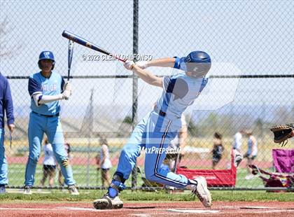 Thumbnail 3 in Valor Christian @ Dakota Ridge photogallery.