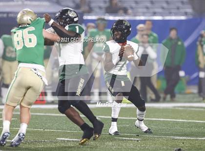 Thumbnail 3 in Buford vs. Langston Hughes (GHSA 6A Championship) photogallery.