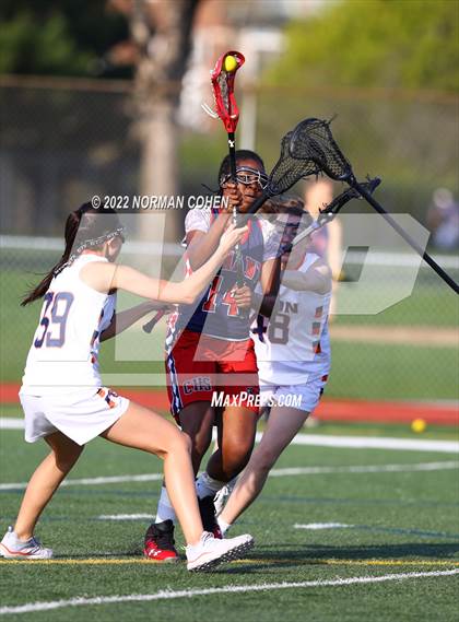Thumbnail 1 in Conant @ Buffalo Grove photogallery.