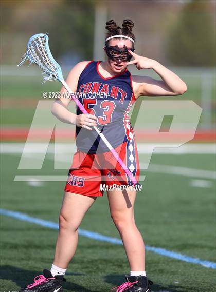 Thumbnail 1 in Conant @ Buffalo Grove photogallery.