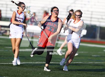 Thumbnail 1 in Conant @ Buffalo Grove photogallery.