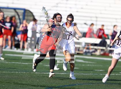 Thumbnail 2 in Conant @ Buffalo Grove photogallery.