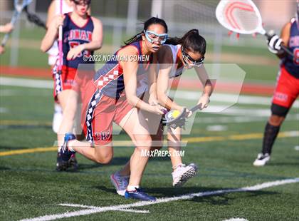 Thumbnail 3 in Conant @ Buffalo Grove photogallery.