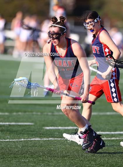 Thumbnail 1 in Conant @ Buffalo Grove photogallery.
