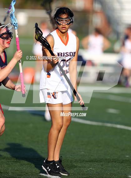 Thumbnail 1 in Conant @ Buffalo Grove photogallery.