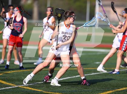 Thumbnail 1 in Conant @ Buffalo Grove photogallery.