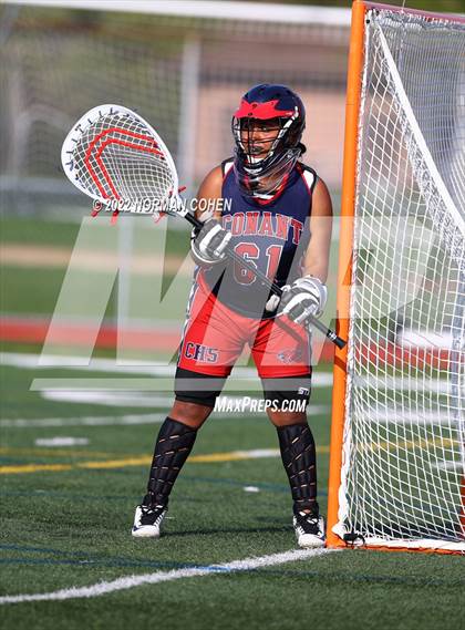 Thumbnail 3 in Conant @ Buffalo Grove photogallery.