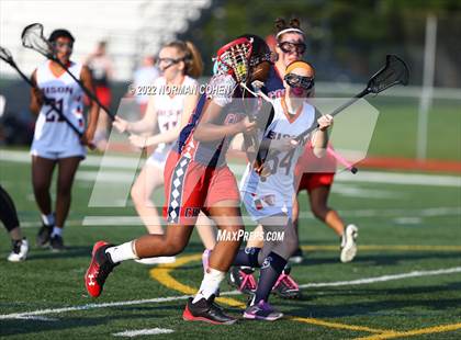 Thumbnail 2 in Conant @ Buffalo Grove photogallery.