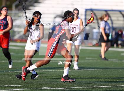 Thumbnail 2 in Conant @ Buffalo Grove photogallery.