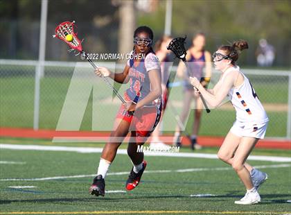 Thumbnail 3 in Conant @ Buffalo Grove photogallery.