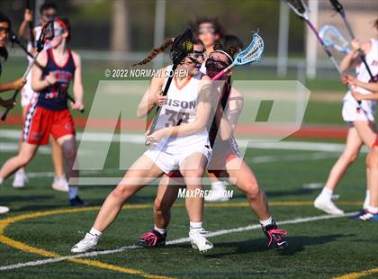 Thumbnail 2 in Conant @ Buffalo Grove photogallery.