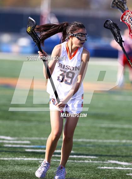 Thumbnail 2 in Conant @ Buffalo Grove photogallery.