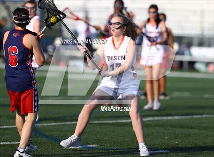 Thumbnail 2 in Conant @ Buffalo Grove photogallery.
