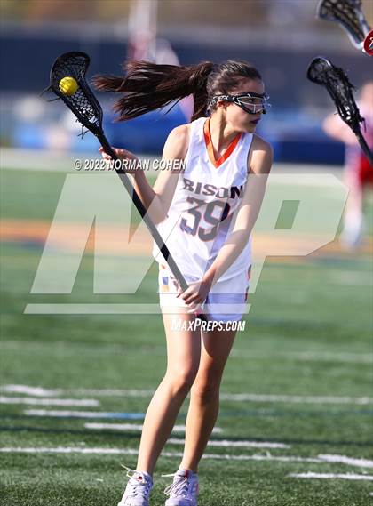 Thumbnail 3 in Conant @ Buffalo Grove photogallery.