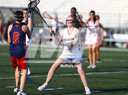 Thumbnail 3 in Conant @ Buffalo Grove photogallery.