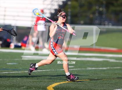 Thumbnail 1 in Conant @ Buffalo Grove photogallery.