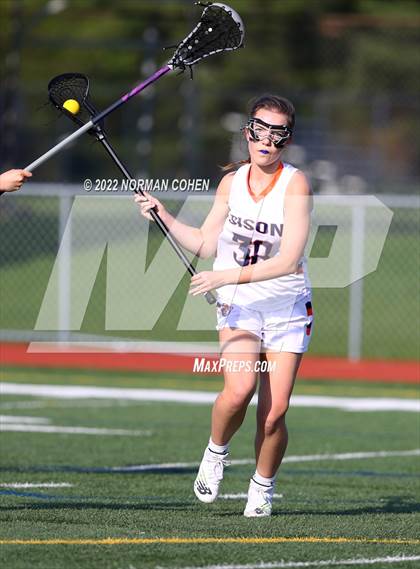 Thumbnail 2 in Conant @ Buffalo Grove photogallery.