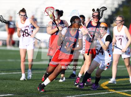 Thumbnail 2 in Conant @ Buffalo Grove photogallery.