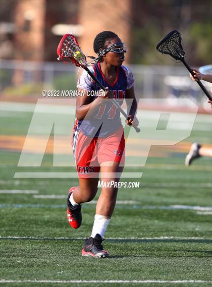 Thumbnail 3 in Conant @ Buffalo Grove photogallery.