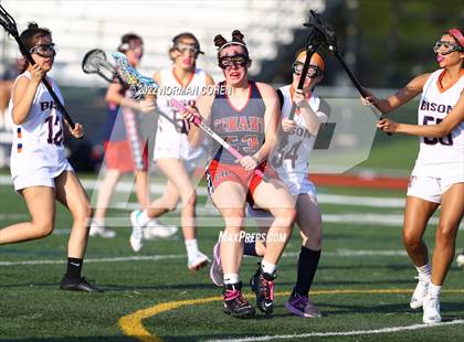 Thumbnail 2 in Conant @ Buffalo Grove photogallery.