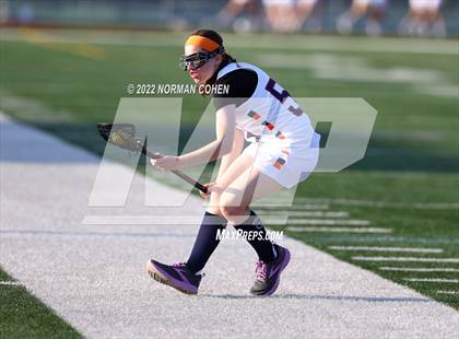Thumbnail 1 in Conant @ Buffalo Grove photogallery.