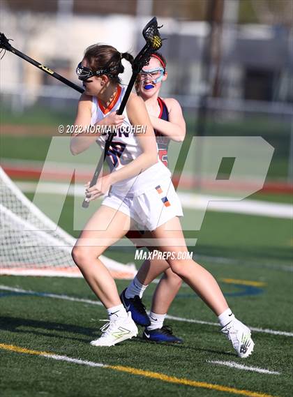 Thumbnail 1 in Conant @ Buffalo Grove photogallery.
