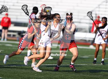 Thumbnail 2 in Conant @ Buffalo Grove photogallery.